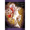 The Antichrist and the Second Coming: A Preterist Examination
