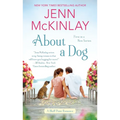 About a Dog