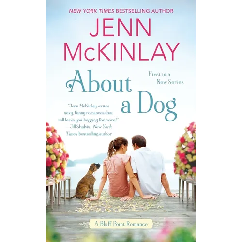 About a Dog