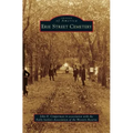 Erie Street Cemetery