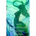 Bliss of Bewilderment