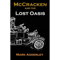 McCracken and the Lost Oasis