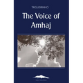 The Voice of Amhaj