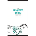 The Turquoise Horse