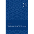 Understanding Whitehead