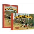 Mickey Mouse: Zombie Coffee