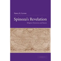 Spinoza's Revelation: Religion, Democracy, and Reason