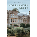 Northanger Abbey