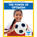 The Power of Optimism