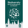 Biodiversity: Monitoring Management and Utilization