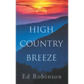 High Country Breeze
