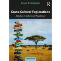 Cross-Cultural Explorations: Activities in Culture and Psychology