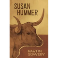 Susan Hummer