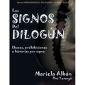 Los signos del Dilogún: Eboses, prohibiciones e historias por signos