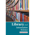 Library & Information Science