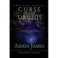 Curse of the Druids