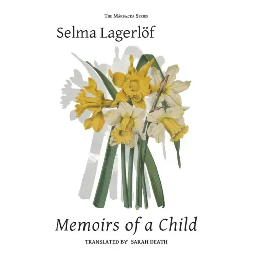 Memoirs of a Child