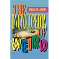 The Encyclopedia of Weird