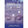 Discover the Language of the Mind