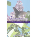Remembrance: A Journey Through Healing
