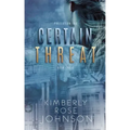 Certain Threat
