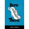 Here or There