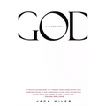 God: A Biography: Pulitzer Prize Winner
