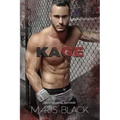 Kage