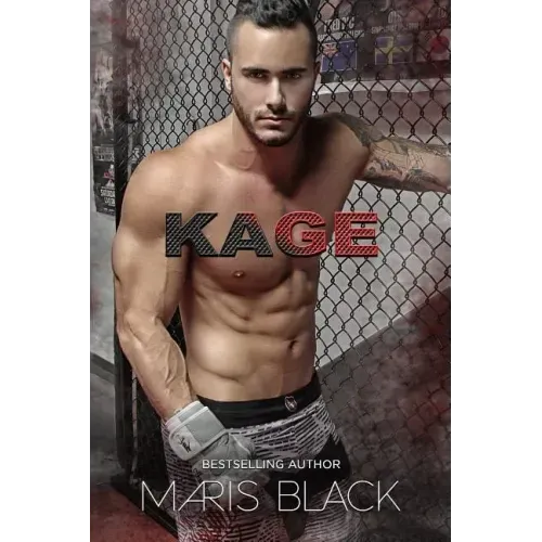 Kage