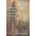 Dreaming During the Advent of Rain