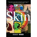 Shedding Skin