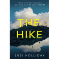The Hike