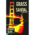 Grass Sandal