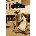 Kuna
