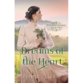 Dreams of the Heart