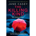 The Killing Kind