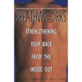 Breathworks for Your Bac