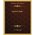Egyptian Magic