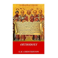 Orthodoxy
