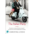 The Italian Party