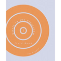 Circle in the Classroom: Field Book 1