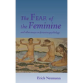 The Fear of the Feminine: And Other Essays on Feminine Psychology