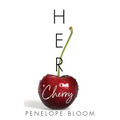 Her Cherry