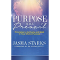 Purpose Will Prevail: Principles to Activate and Walk in Your Divine Purpose