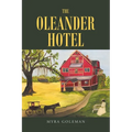 The Oleander Hotel