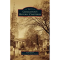 Charleston's Historic Cemeteries
