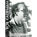 Collected Poems of Bob Kaufman