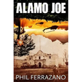 Alamo Joe