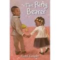 The Ring Bearer