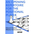 Art of Defence in Chess